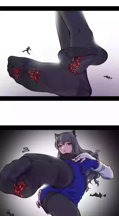 第7页图