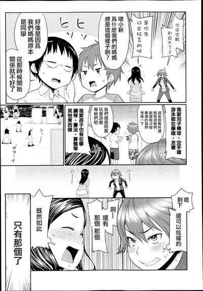第3頁圖