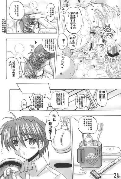 第23頁圖