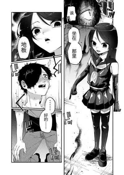 第15頁圖