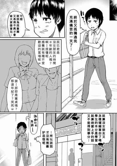 第115頁圖