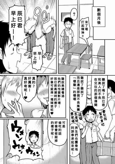 第139頁圖
