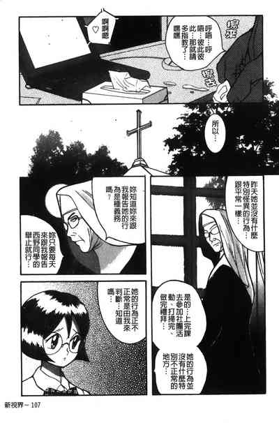 第111页图
