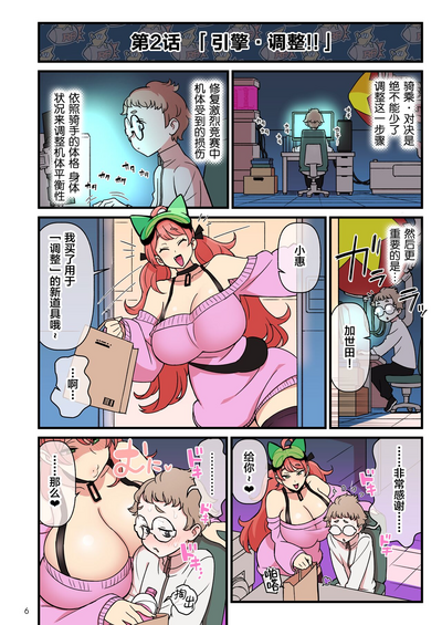 第7頁圖