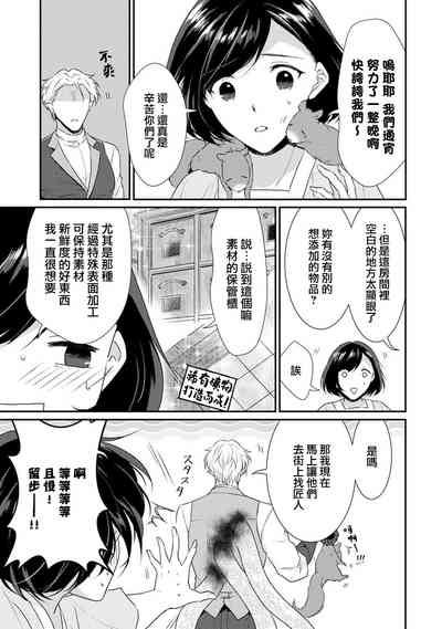 第131頁圖