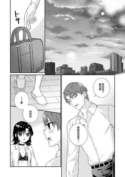 第27頁圖