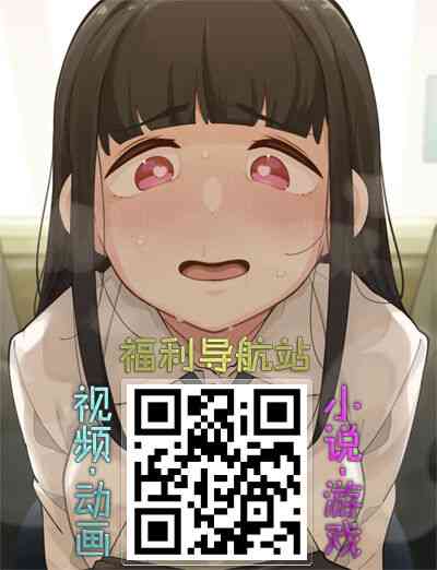 第39頁圖