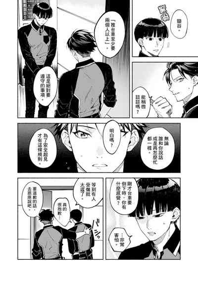 第247页图