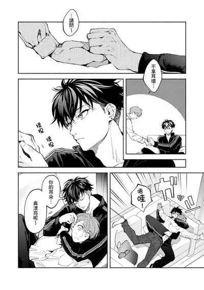 第255页图