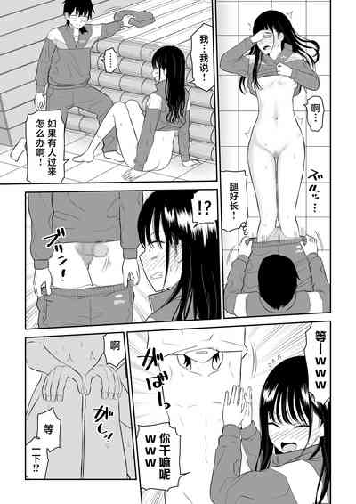 第27頁圖