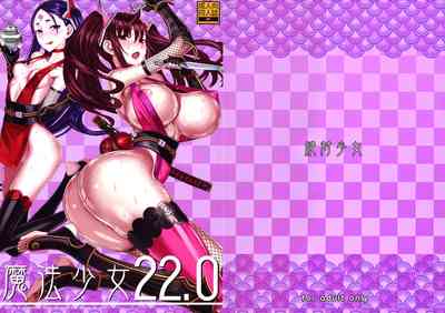 第27頁圖
