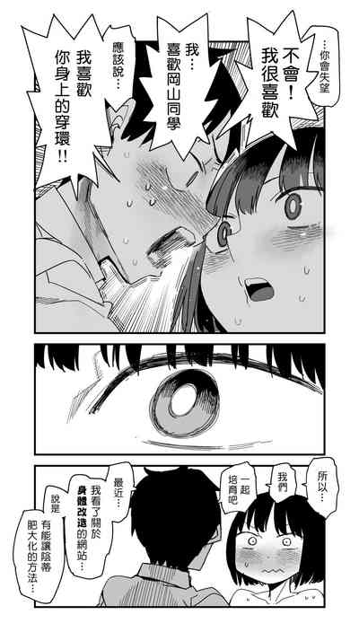 第35頁圖