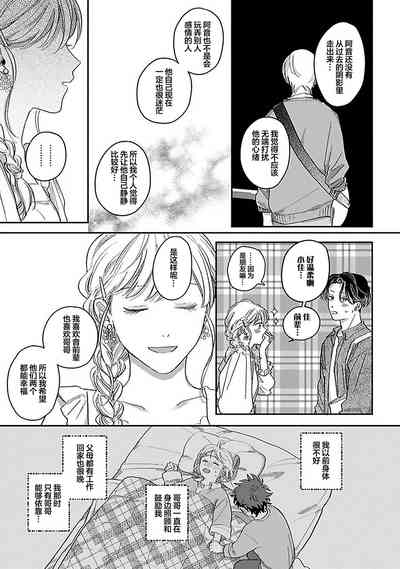 第171頁圖
