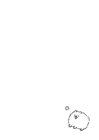 第219頁圖