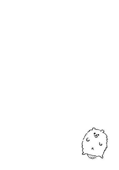 第319頁圖