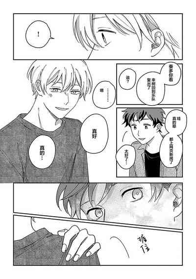 第323頁圖
