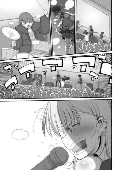 第35页图