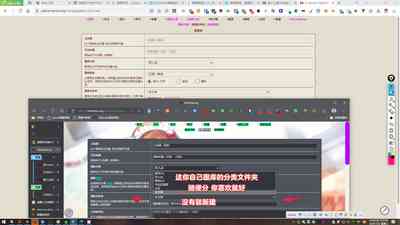 第127頁圖