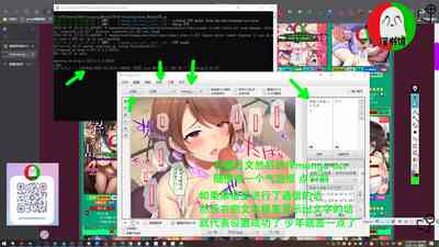 第35頁圖