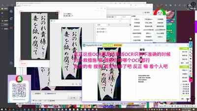 第99頁圖
