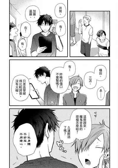 第163頁圖