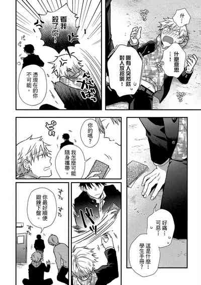 第19頁圖