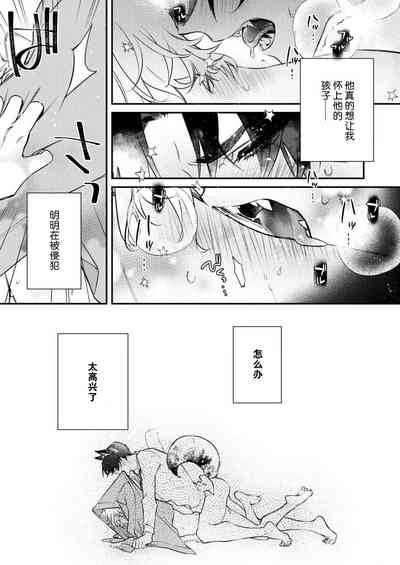 第59頁圖