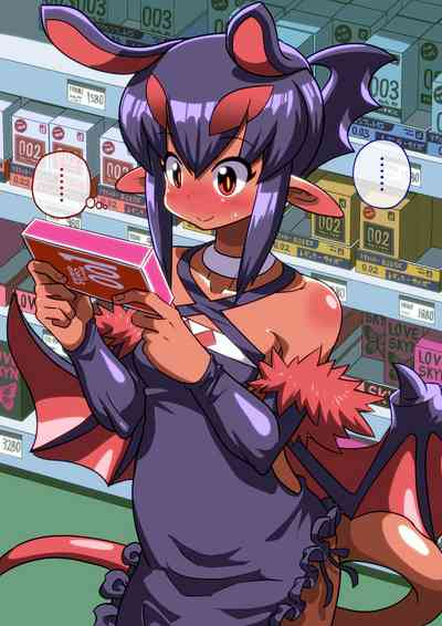 第3页图