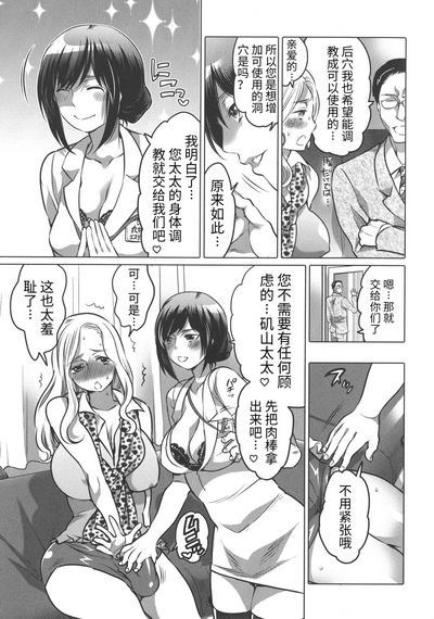 第71頁圖