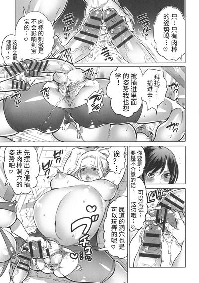 第95頁圖