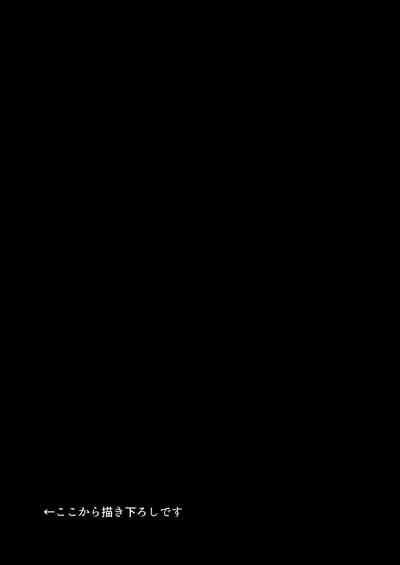 第71頁圖