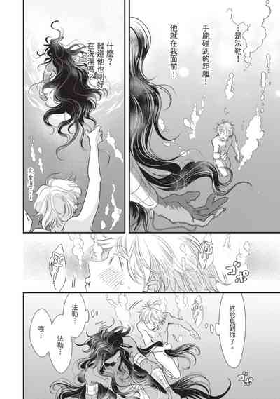 第143页图
