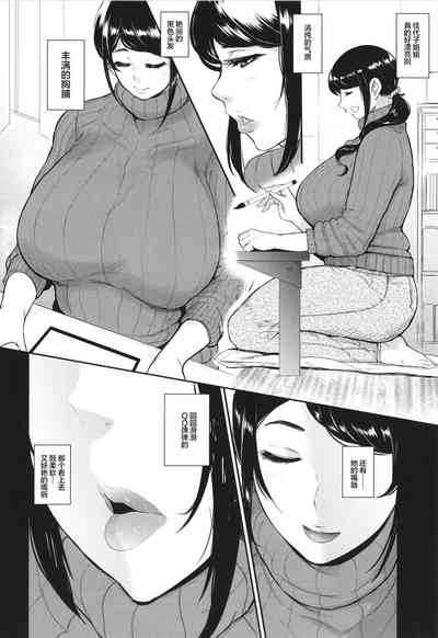 第71頁圖