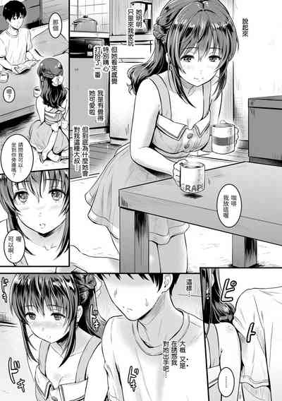 第167頁圖