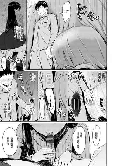 第187頁圖