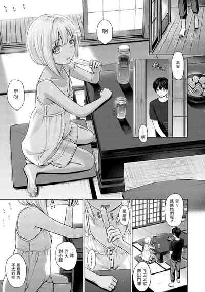 第95頁圖