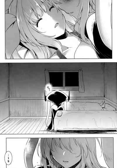 第23頁圖