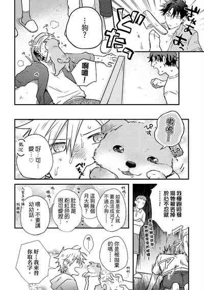 第171頁圖