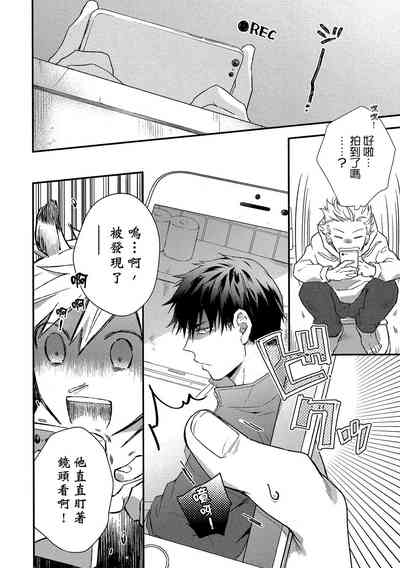 第27頁圖