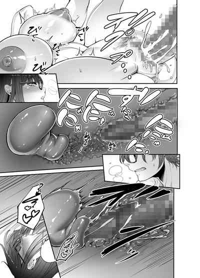 第15页图