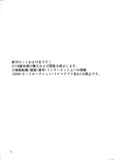 第19页图