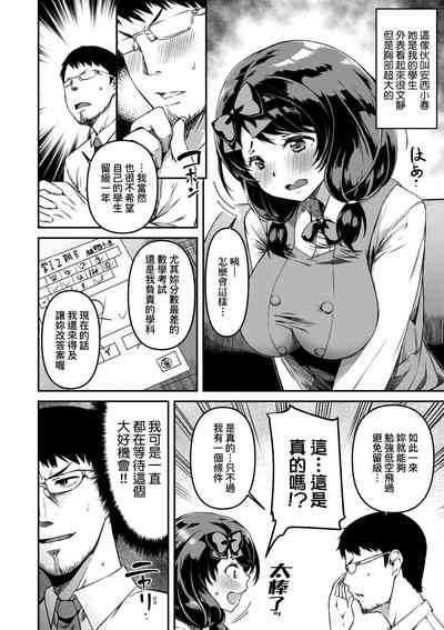 第147頁圖