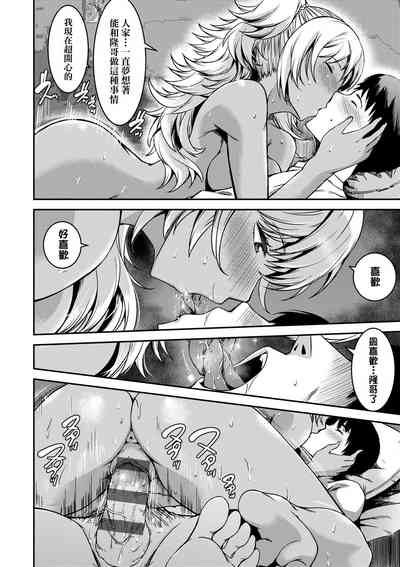 第219頁圖