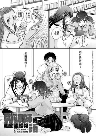第103頁圖