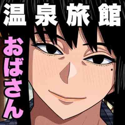 第47頁圖