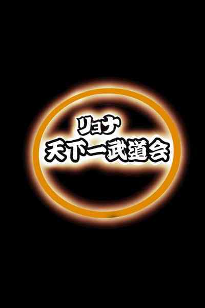 第59頁圖