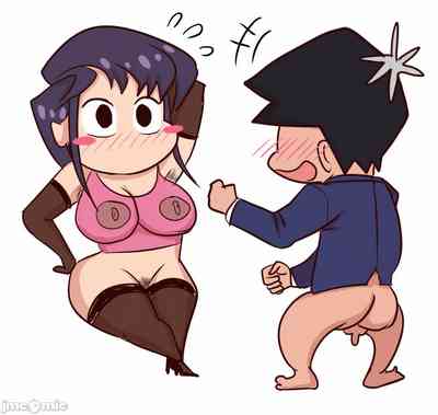 第187页图
