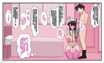 第215页图
