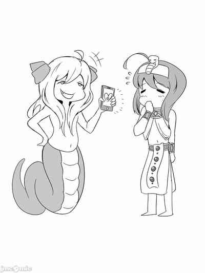 第267页图