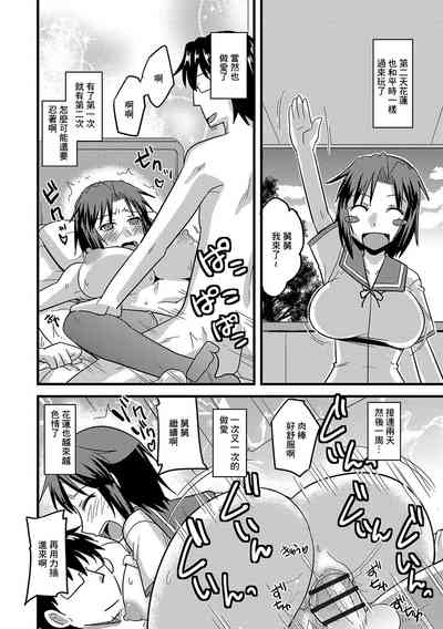 第15頁圖
